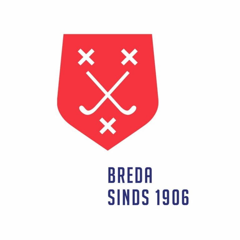 Breda sinds 1906
